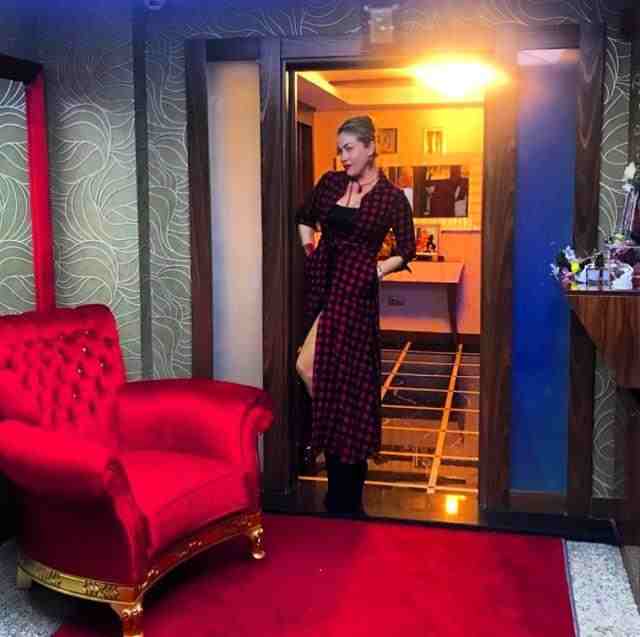 Bir neçə aya elə arıqladı ki... -  FOTOLAR